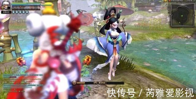 私服热血江湖网站(图1)