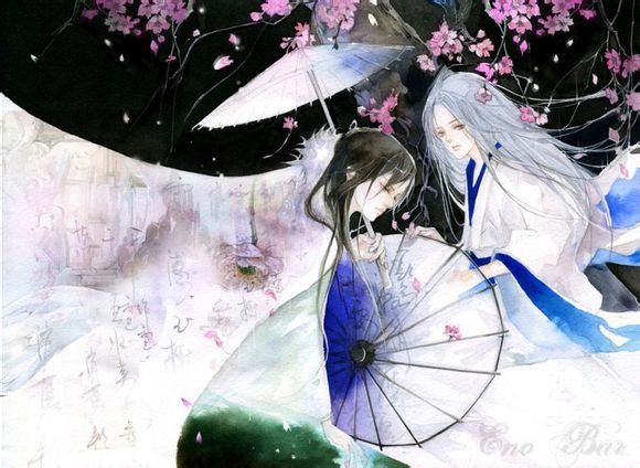 热血江湖sifu(图1)