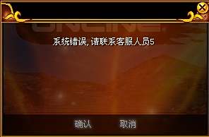 热血发布网(图1)