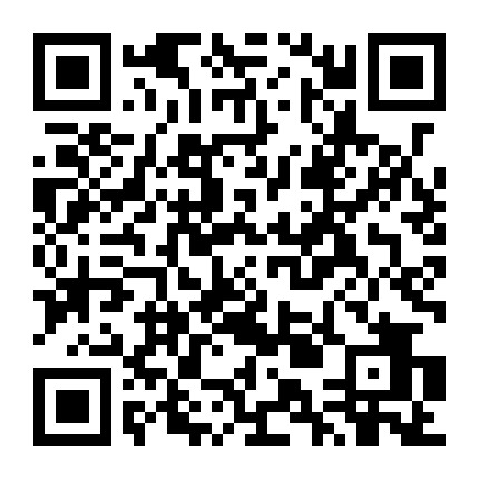 热血手游变态公益服发布网(图1)
