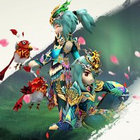 热血江湖私服网(图1)